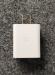 Goggle 30w USB-C Charger Fast charging